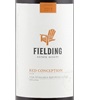 Fielding Estate Winery Fielding Estates Red Conception 2010